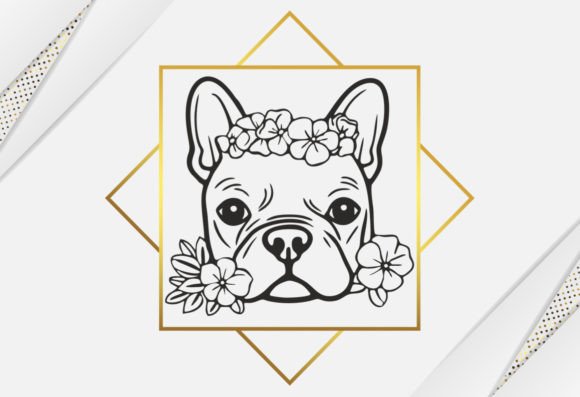 Bulldog SVG Review: A Designer's Real-World Embroidery Test